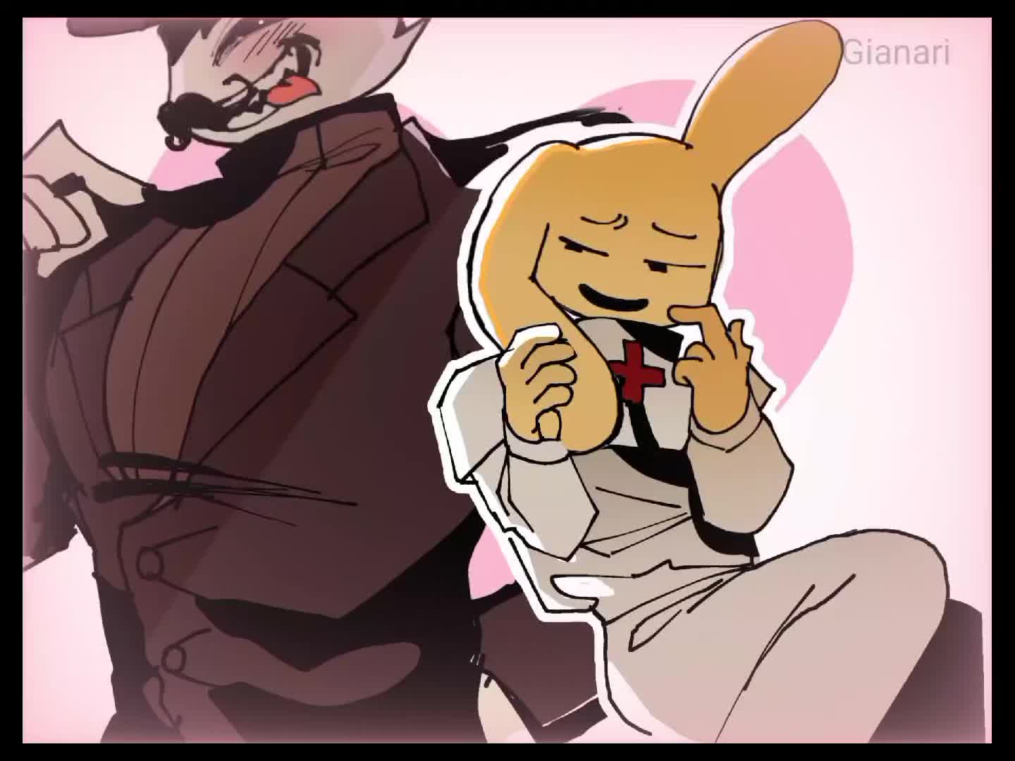 @gialani (coms open)