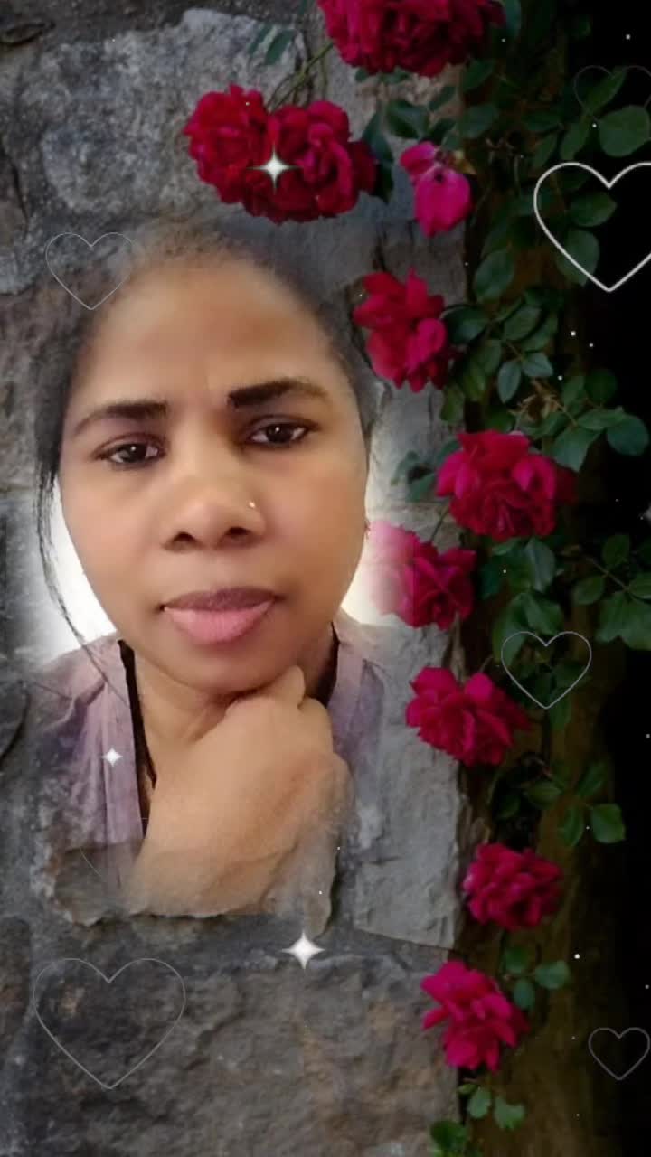 @pushpalatha