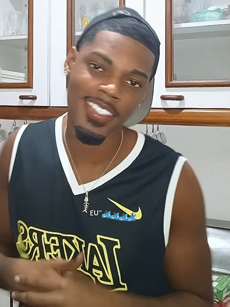 @🇧🇷Nego.Waves🇺🇸