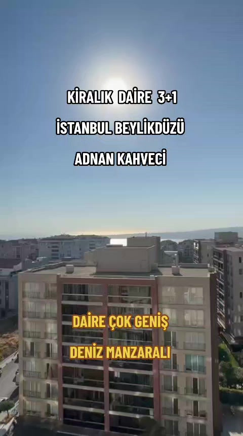 @İMTİLAA TURK