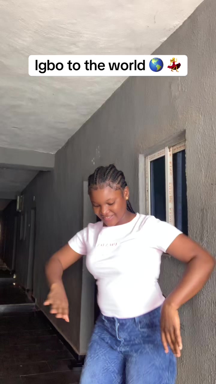 @Nk favour ( baker)