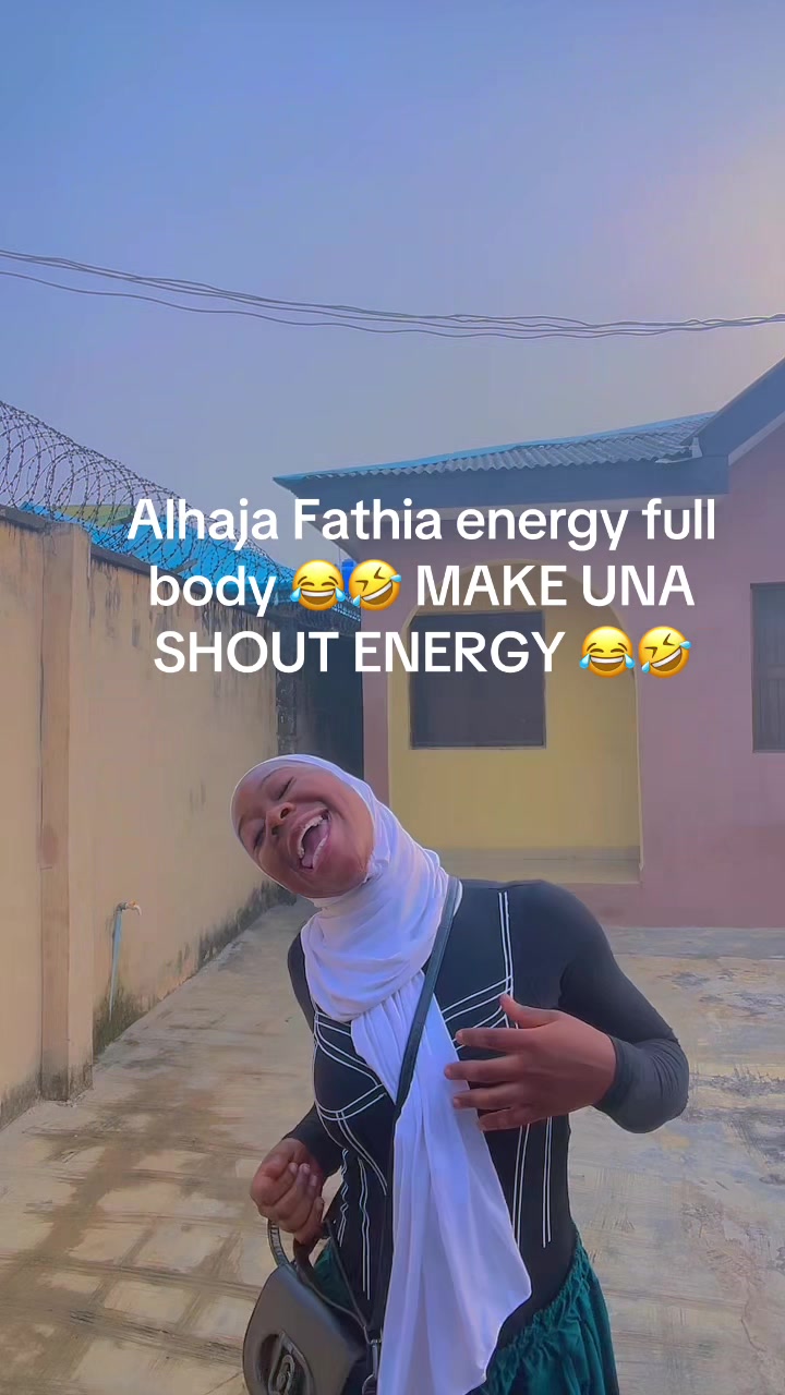 @Life of ajike