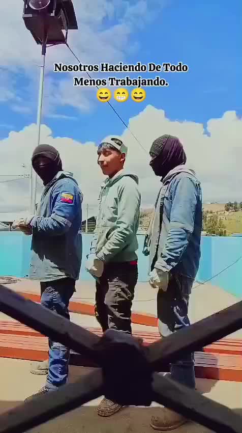 @EDWIN_FABIAN 🐦🔥🖤