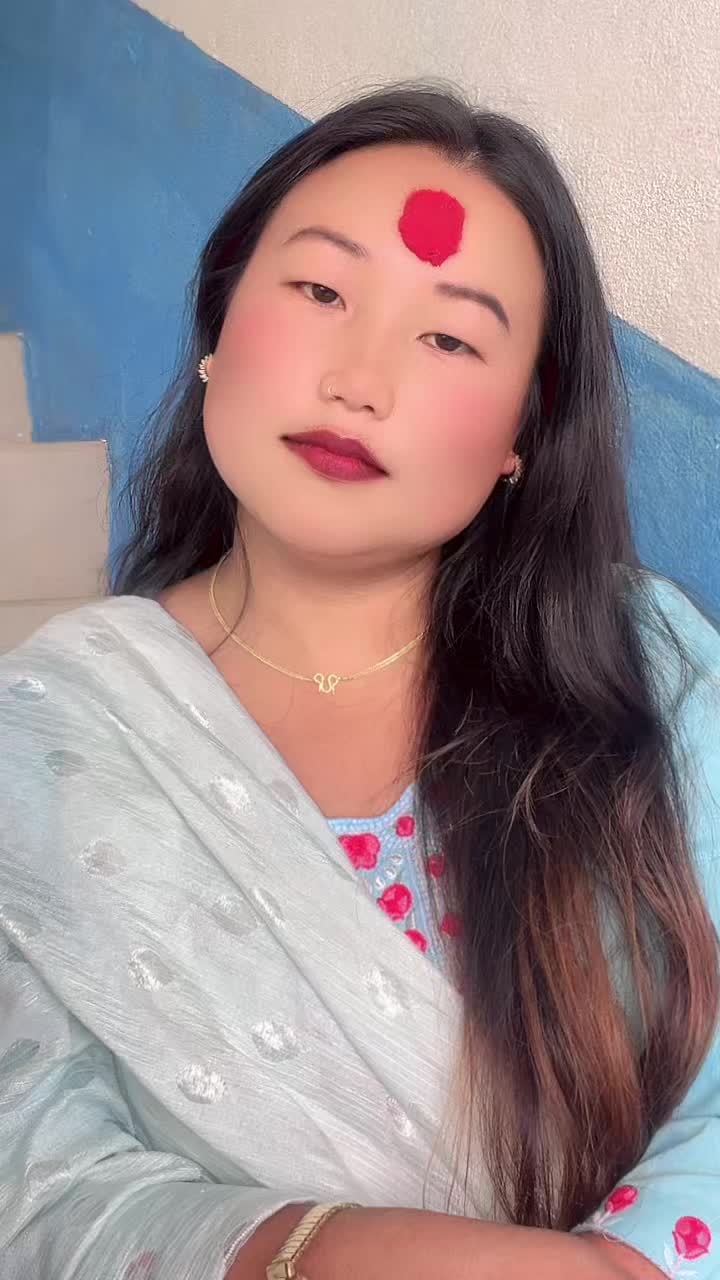 @सबि साम्सोहाङ राई 🫀🫶