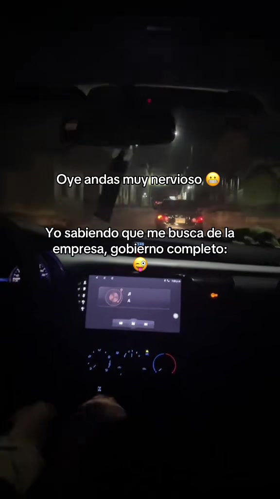 @Garcia Adrian