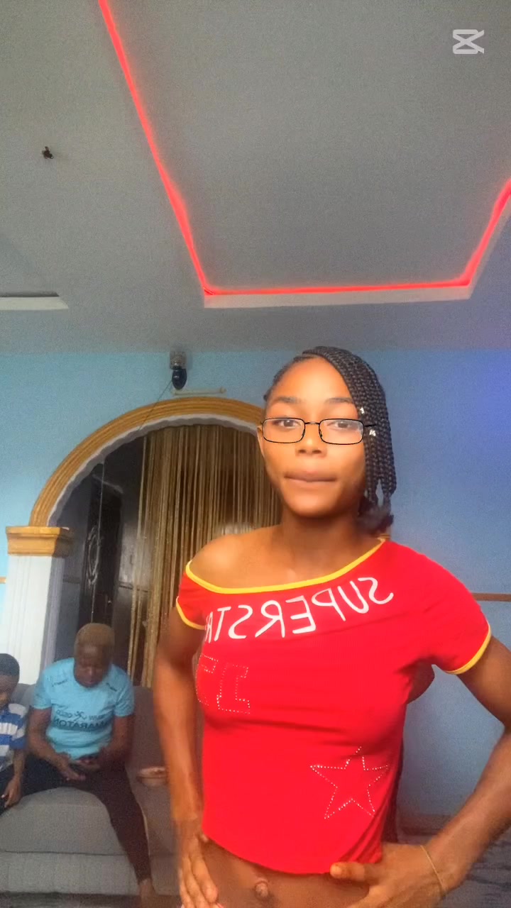 @Mimi love you