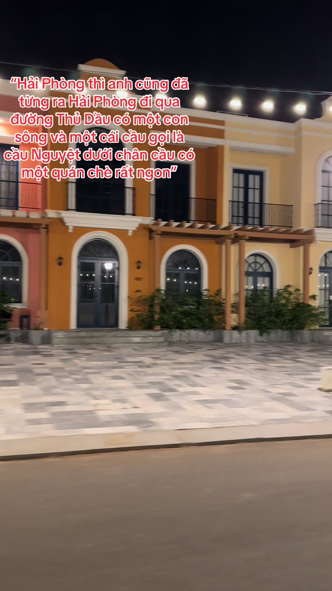 @T&ocirc;i Y&ecirc;u Việt Nam