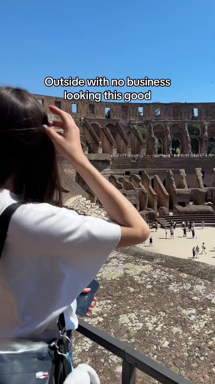 @victoriaantoinet