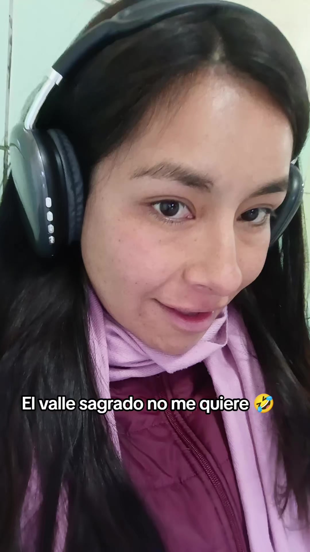 @Valeria 🩷