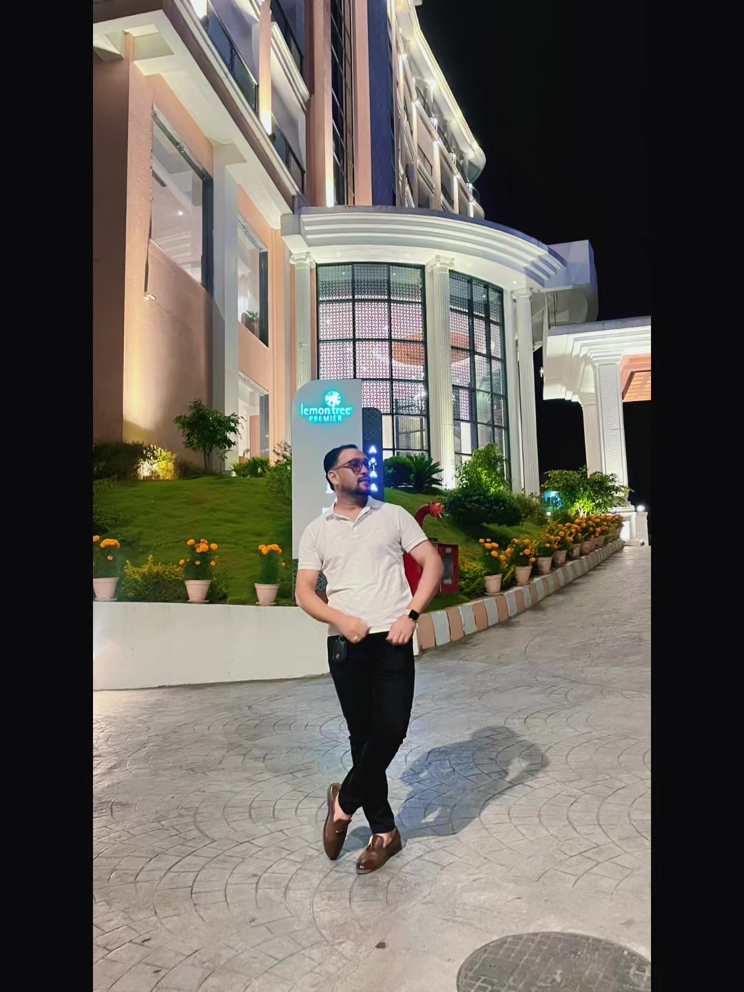 @laxman singh