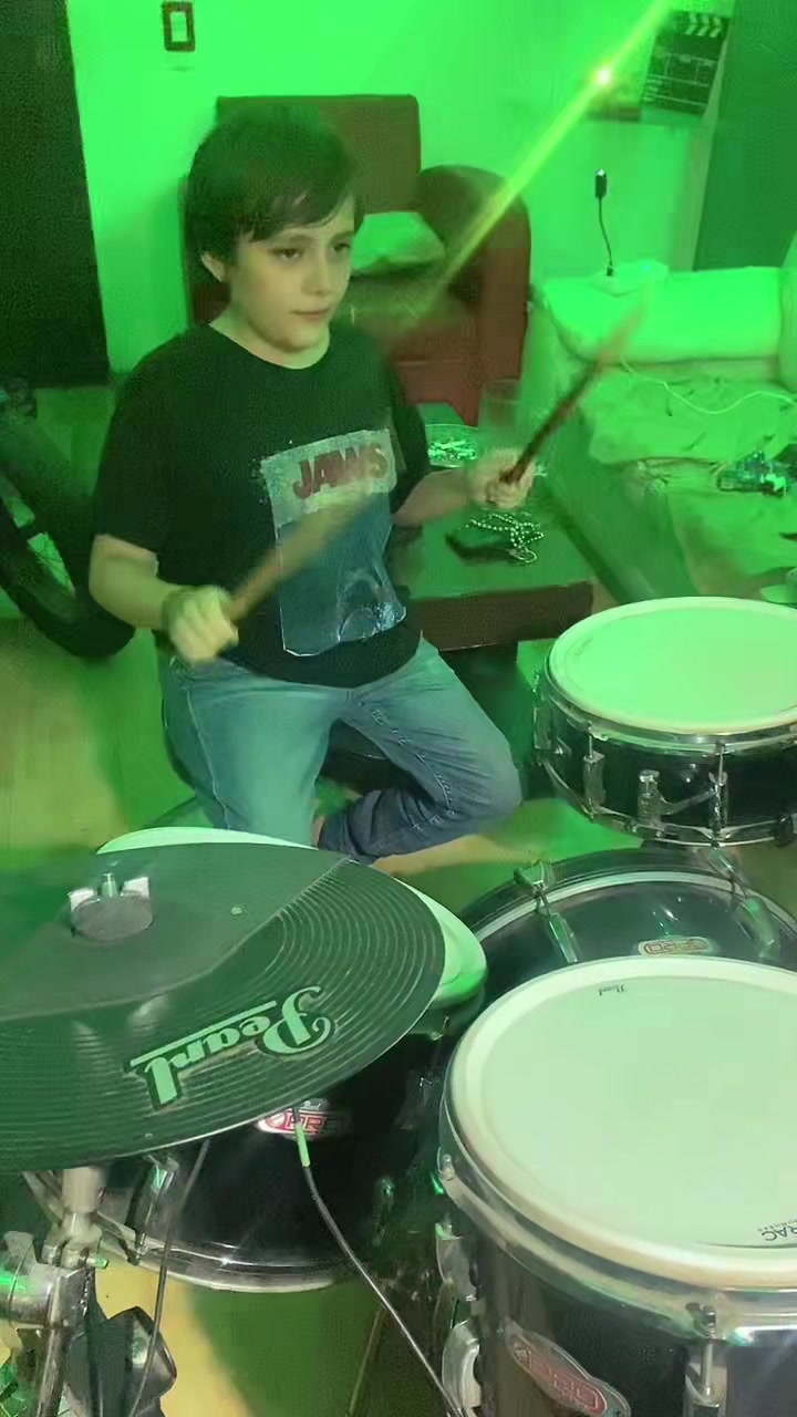 @PLASTIKO