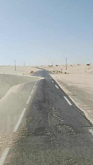 @مبــــــــــروك غبــــــــــاش