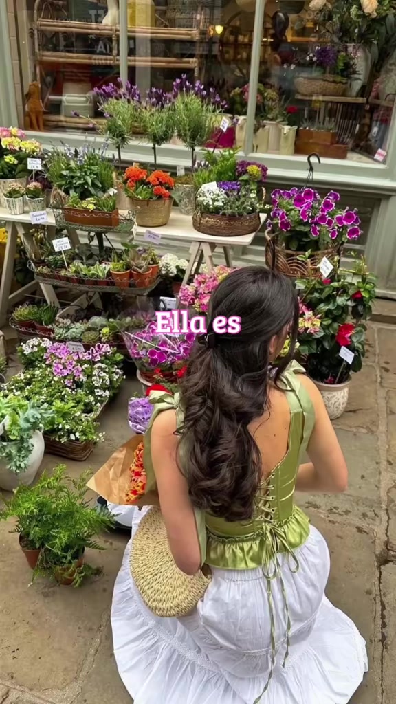 @Nina❣️