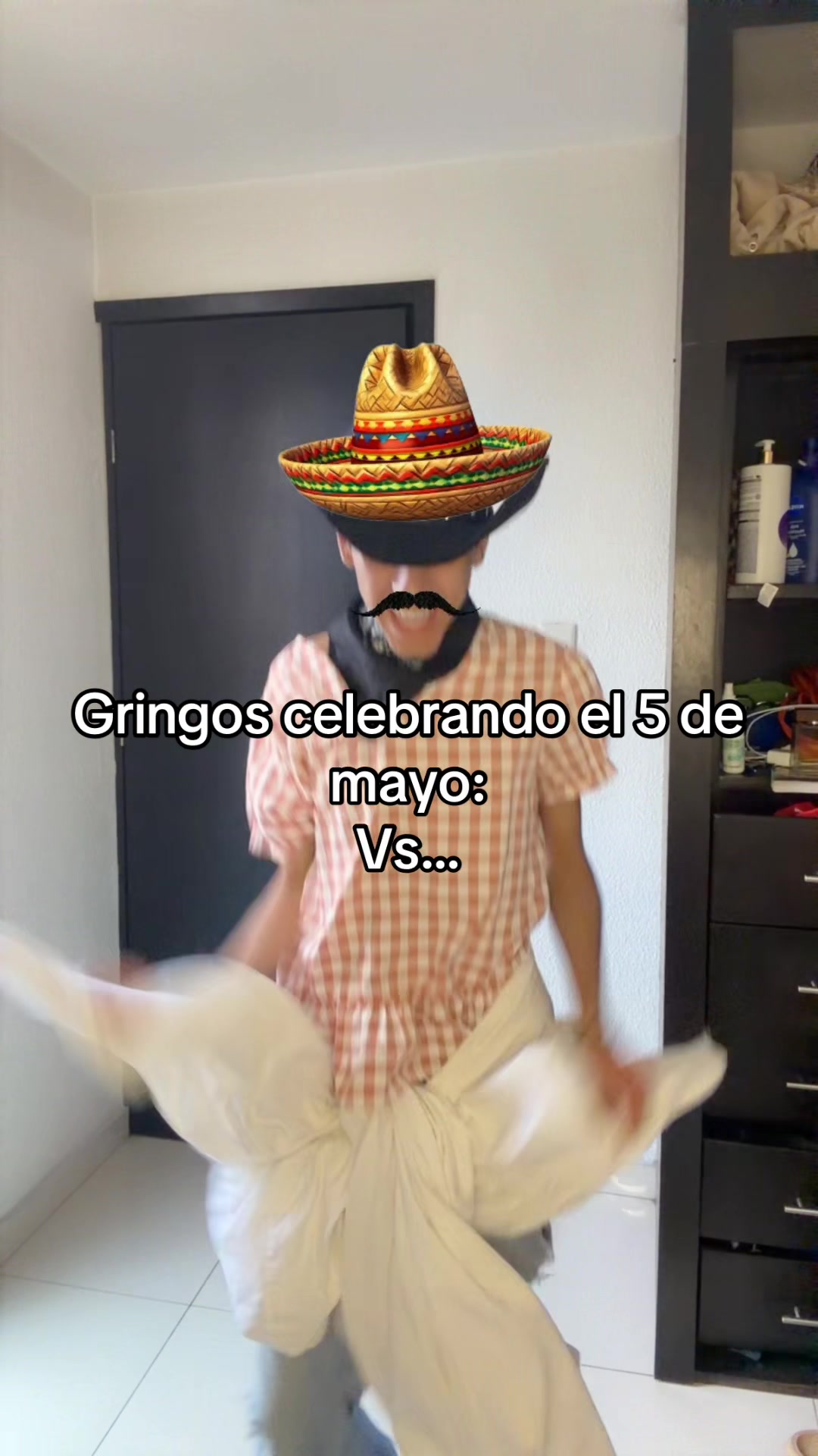 @Johananmartell_