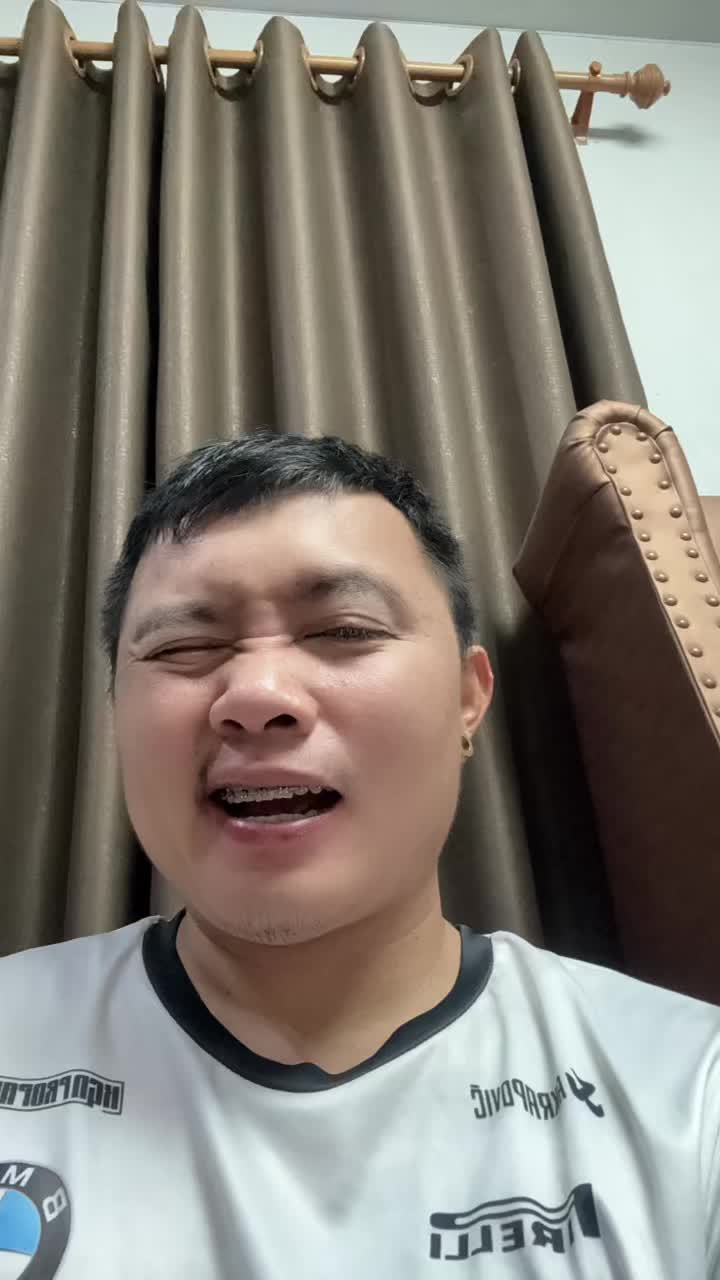 @Tok Car 🛵( ช่องจริง )