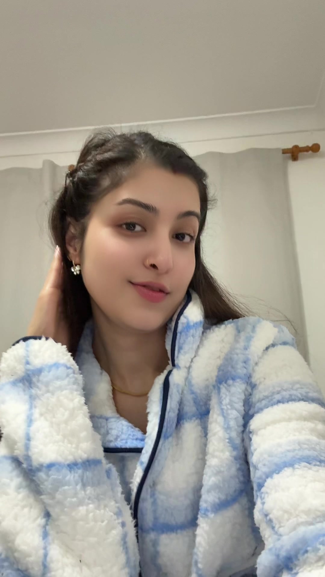 @ज्योति✨