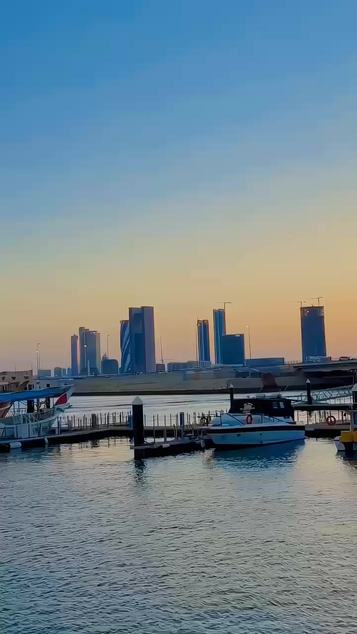 @📿🔥جانباز عنم رنگ🔥📿