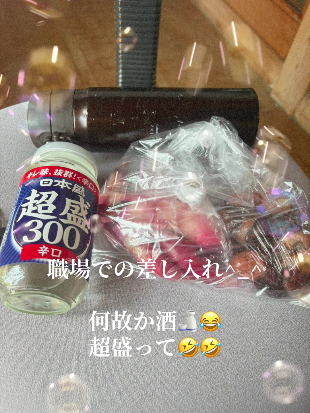 @M๐๐๐๐๐M