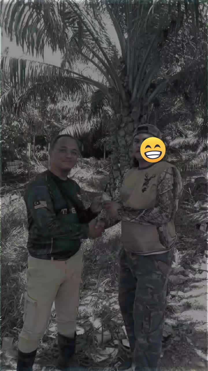 @kakibuas04