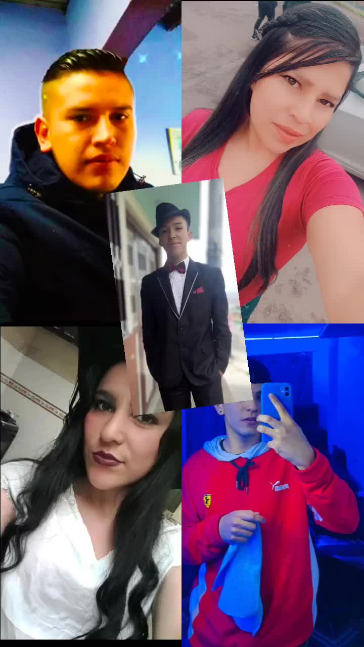 @Geidyro