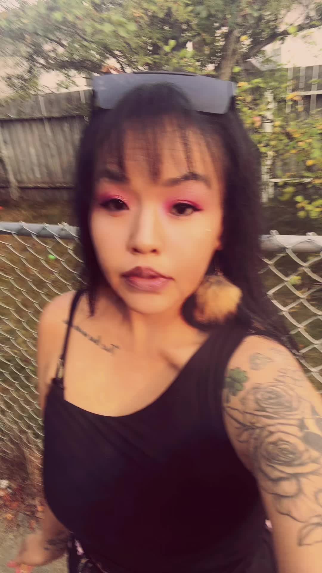@Braids By Jen PG🇨🇦