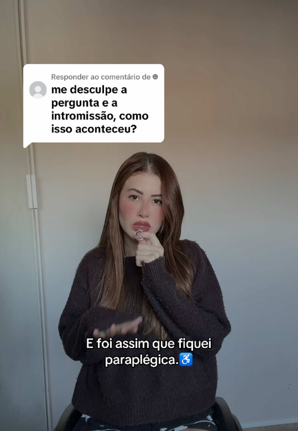 @melissa orlic