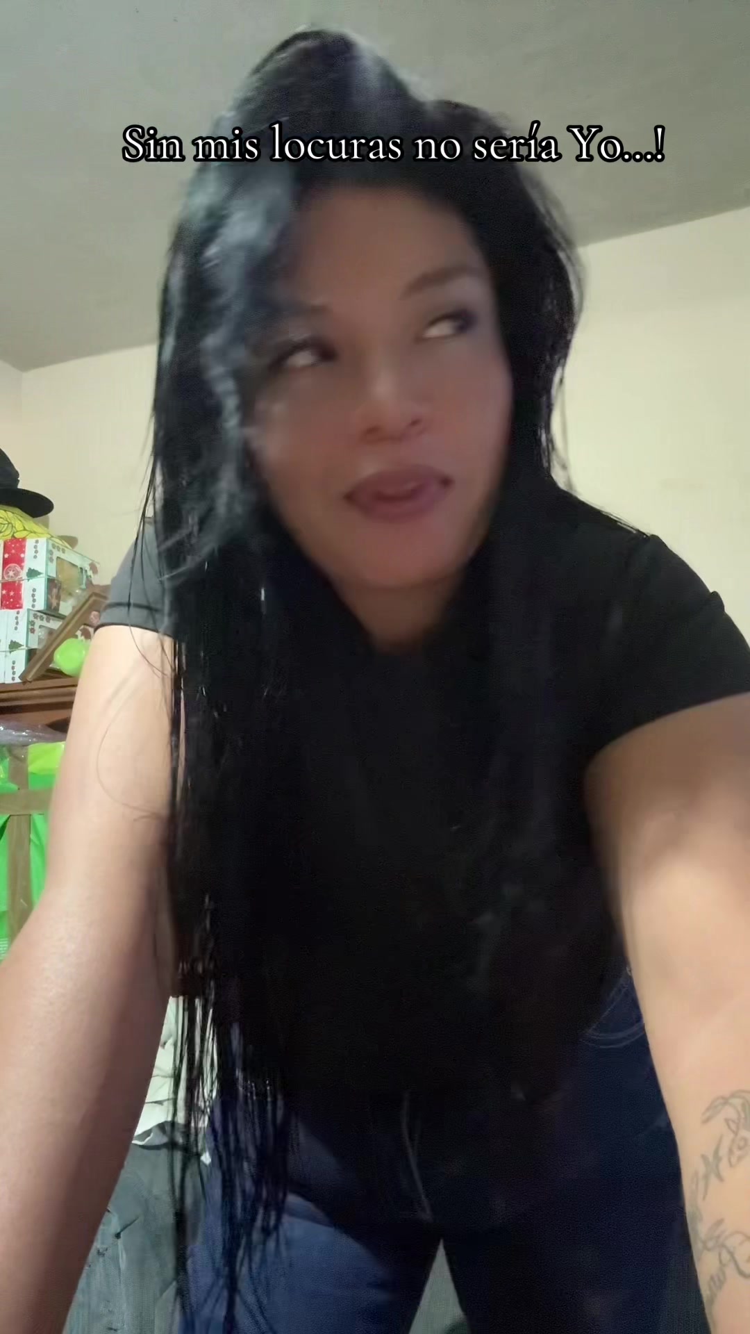 @PAT  🥰🥰😘🥰