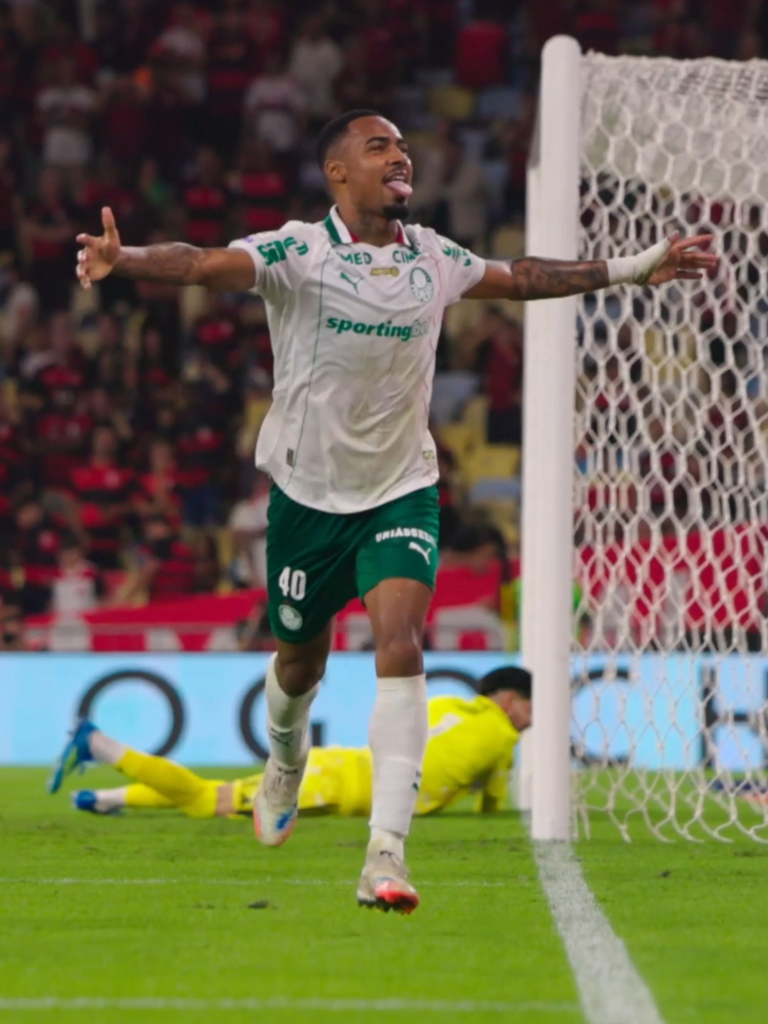 @SE Palmeiras