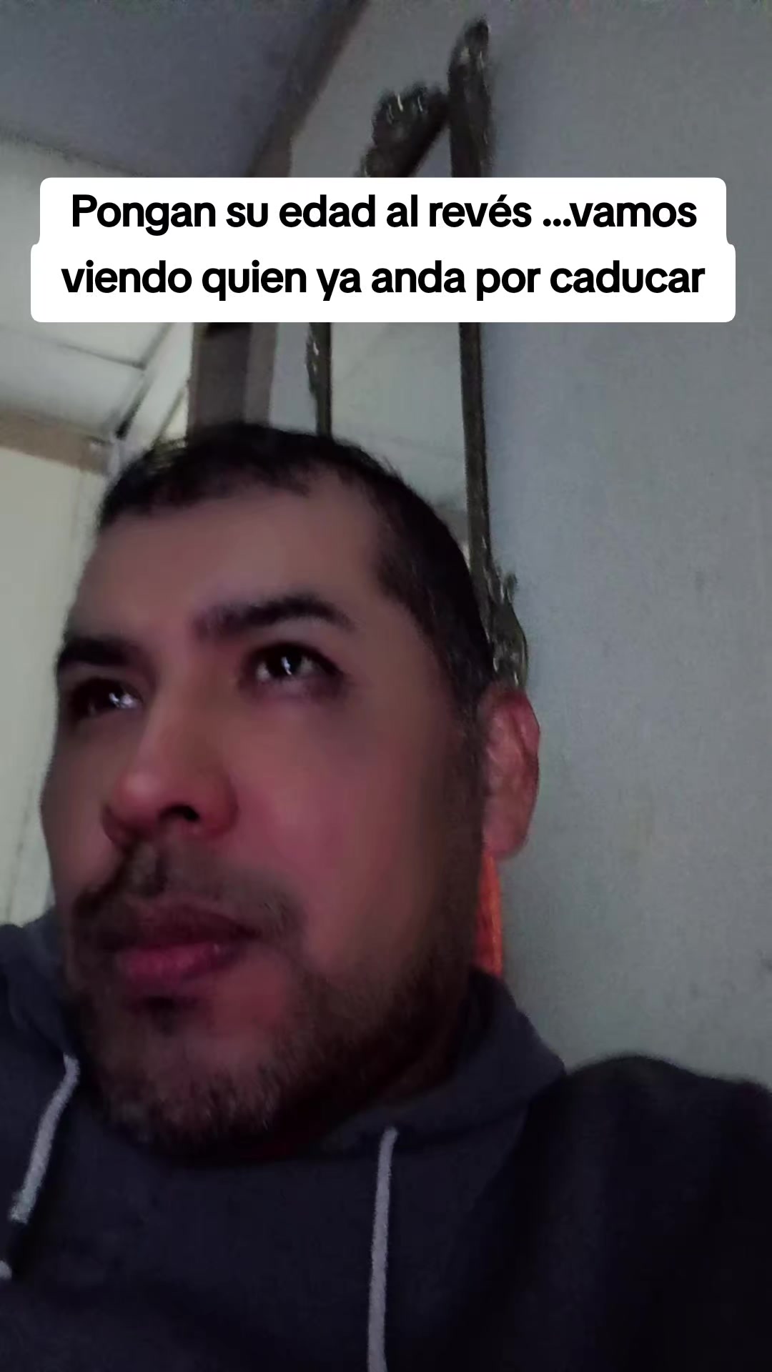@🇵🇪♾️🍫ALX.🇵🇪🤎🍫
