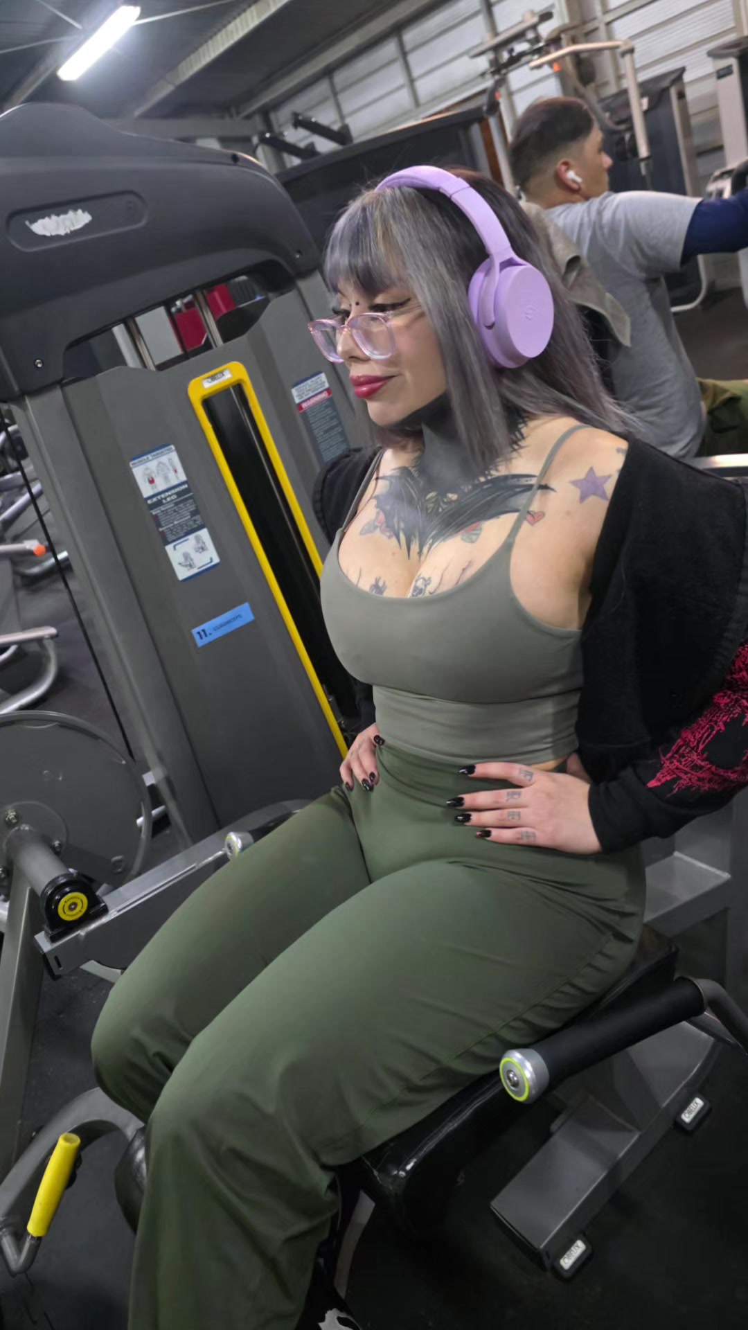 @sixxtina666