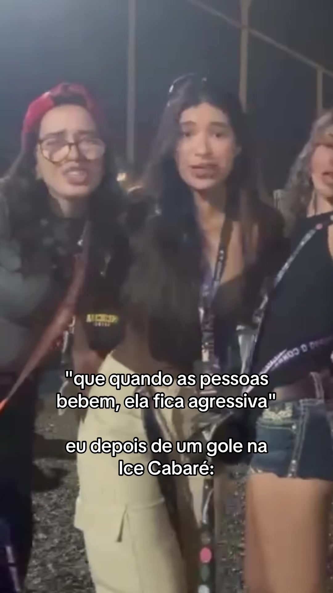 @Thaissa Victoria