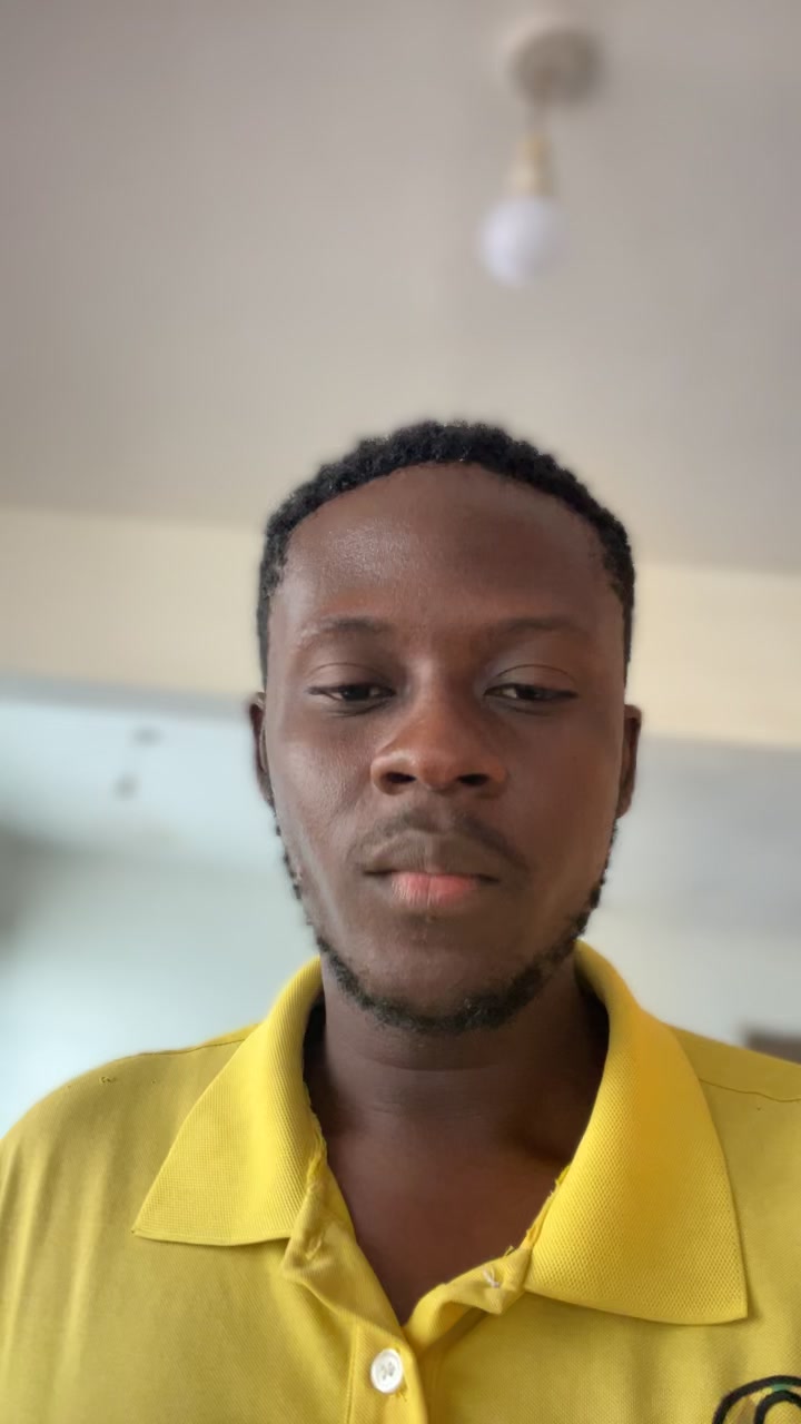 @OBKeys |Piano Coach🎹 🇬🇭