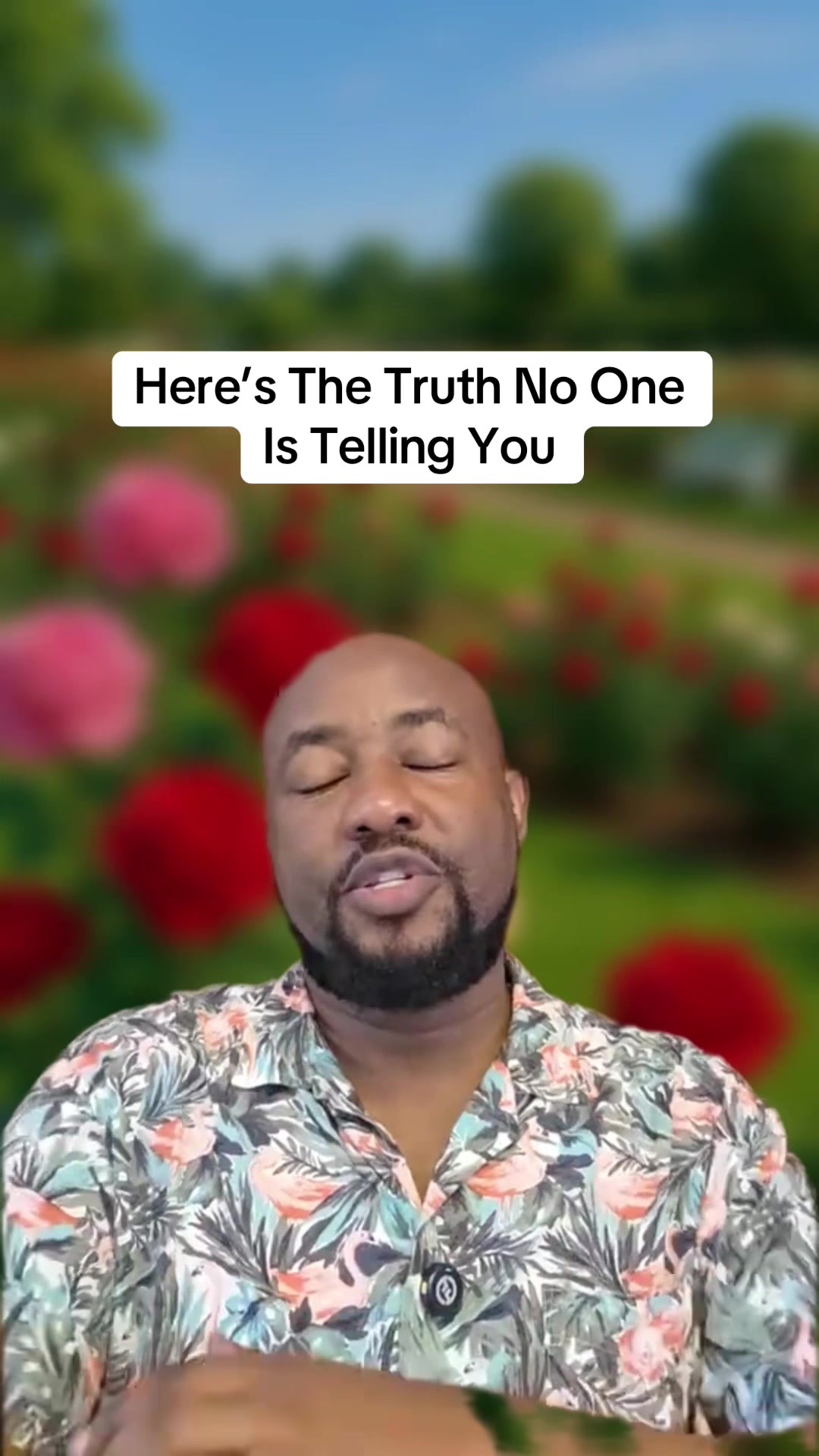 @BUSINESS RELATIONSHIP COACH