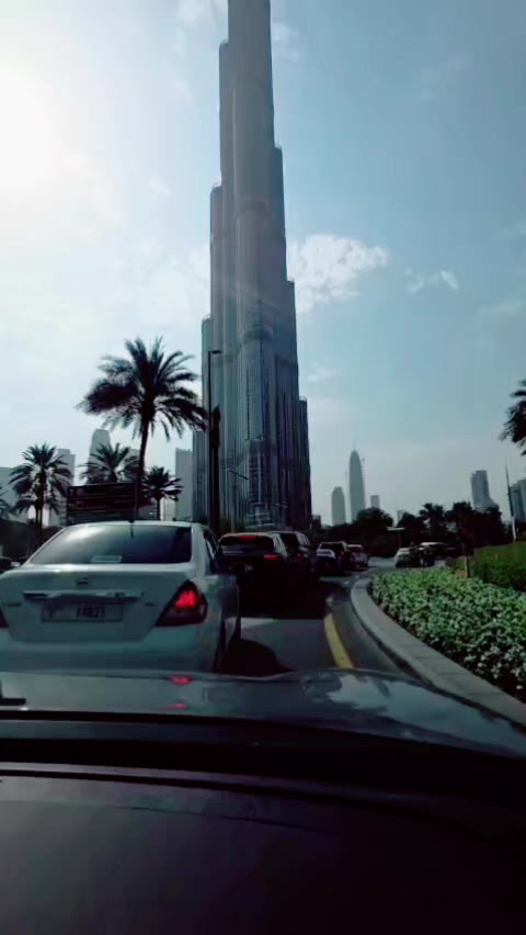 @Bilal Baba804
