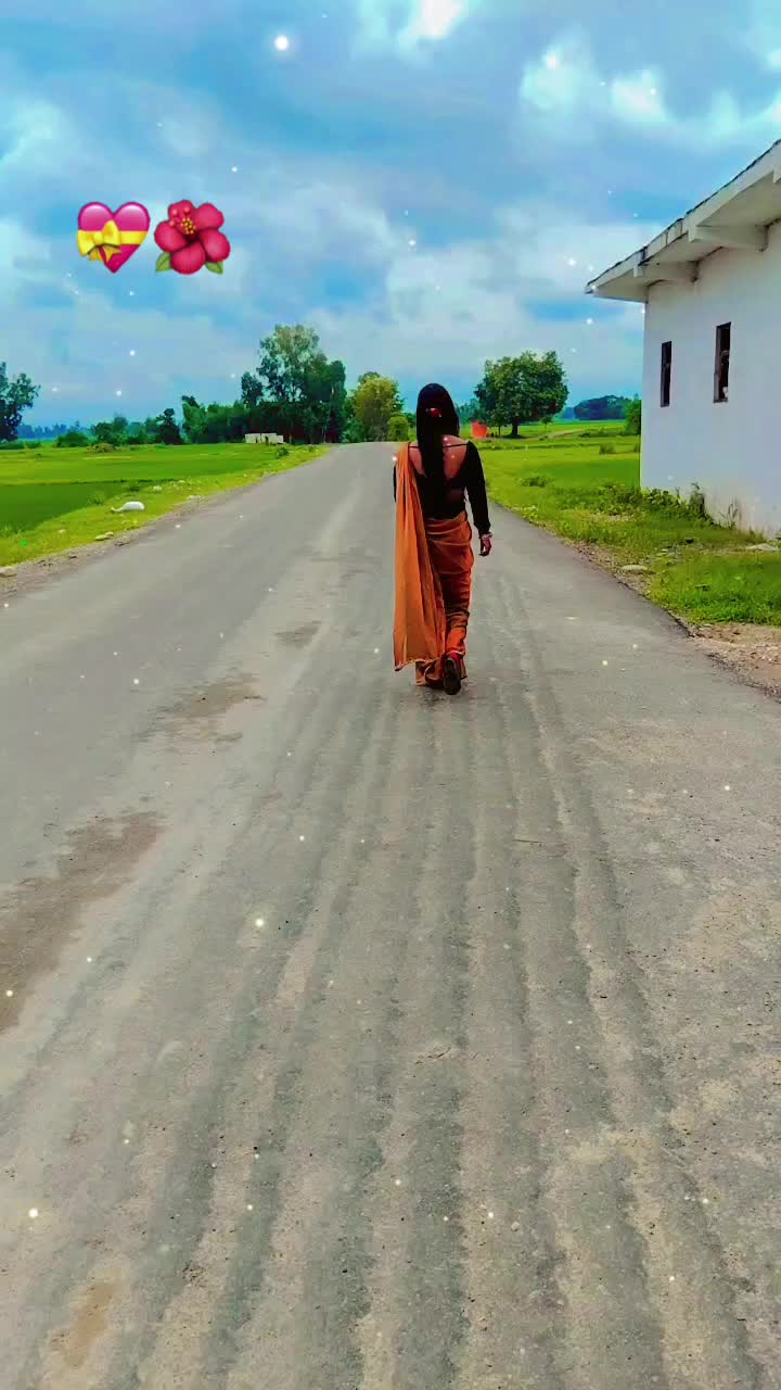 @Rubi yadav