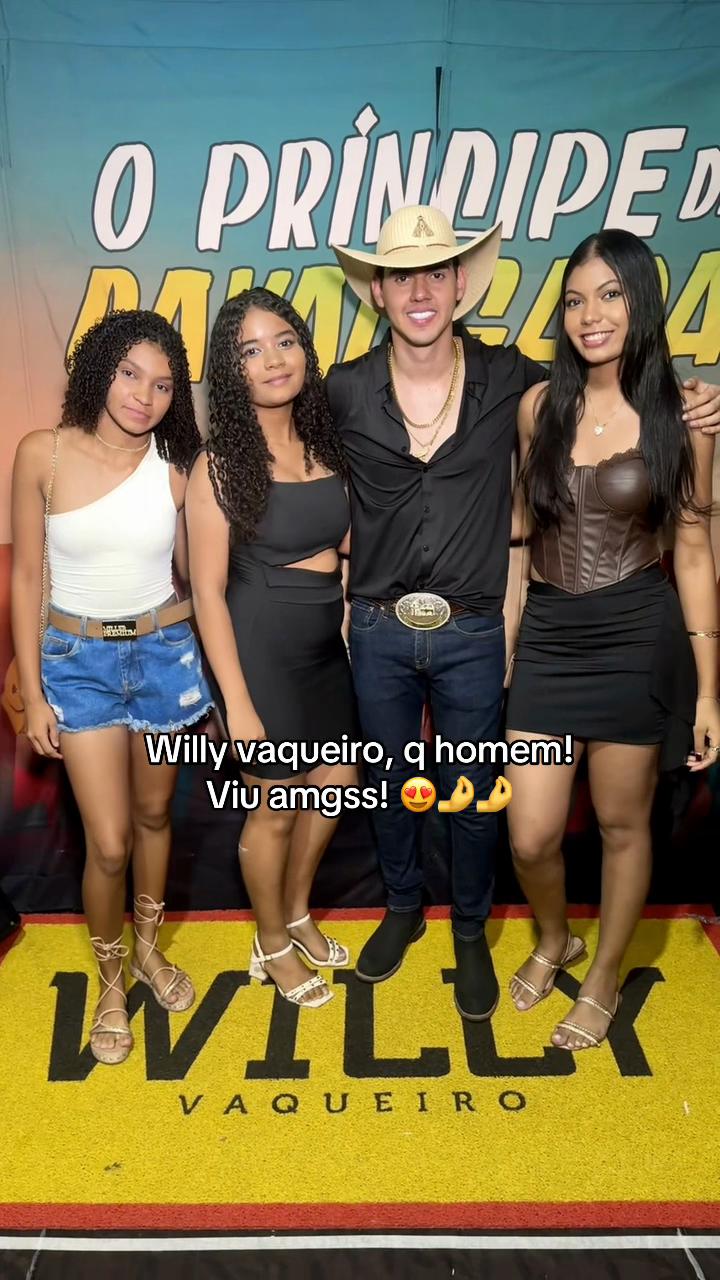 @souanacanela