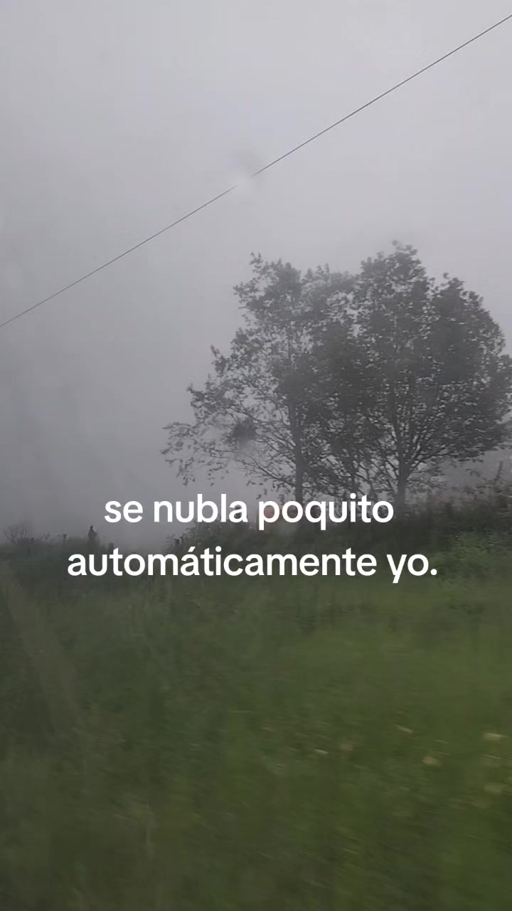 @Jose Miguel