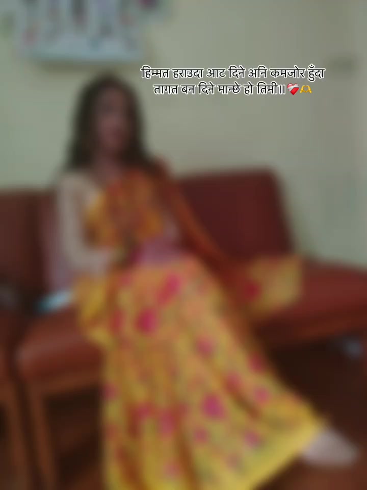 @laxmii ๐๐