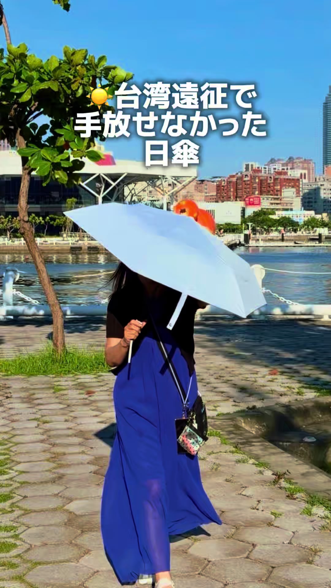 @しゆ〻オタ歴25年の幸せな推し活🕊️𓂃𓈒𓏸︎︎︎︎