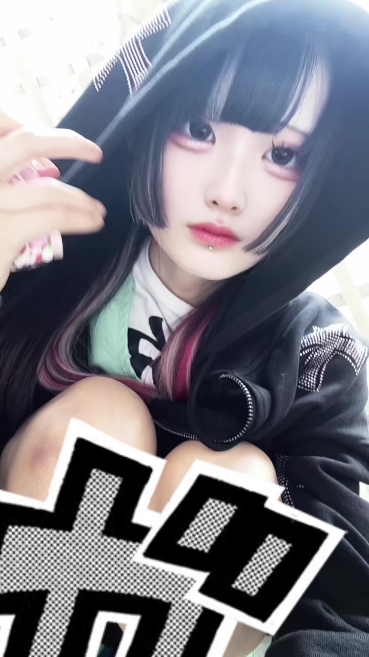 @わたまけてゃฅ