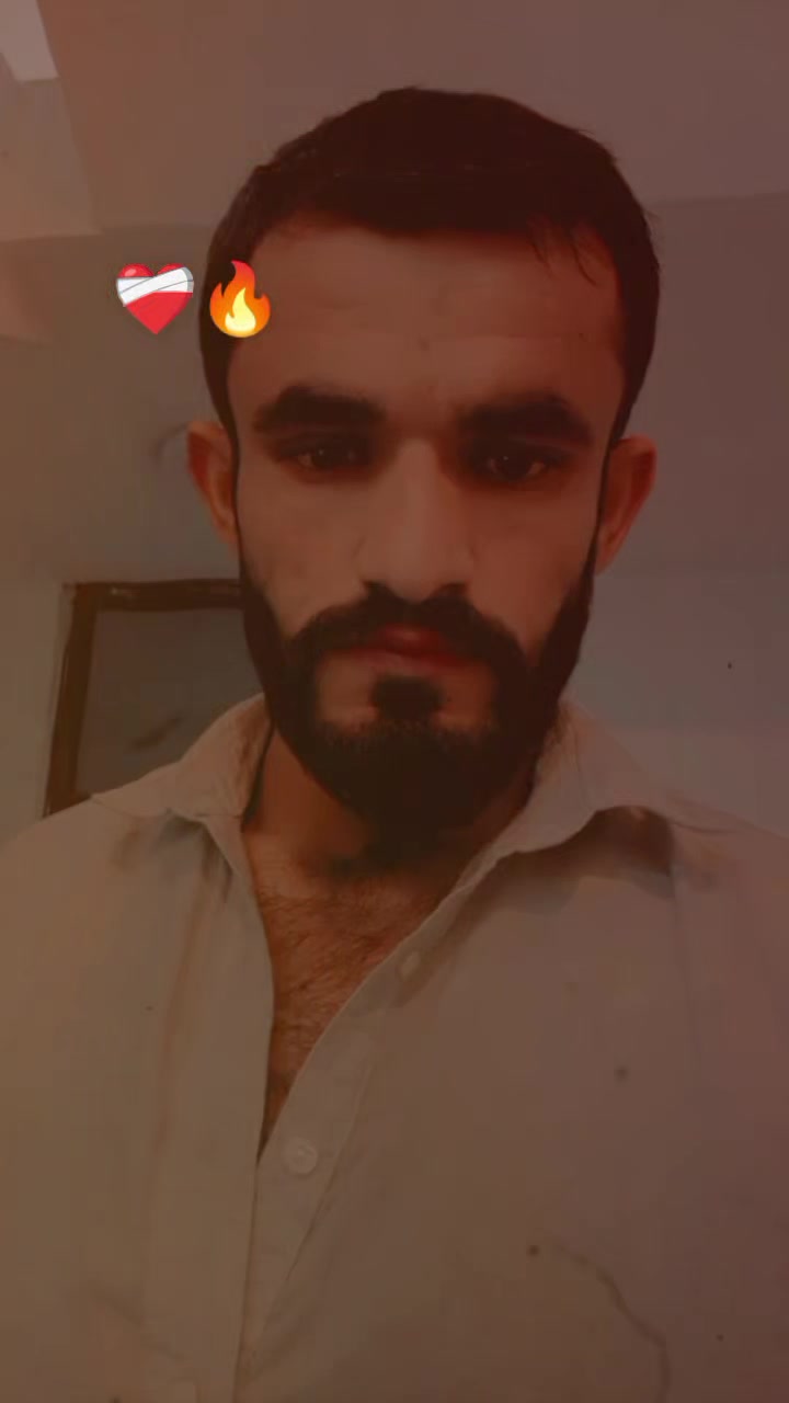 @zidii raja 🇸🇦🇸🇦