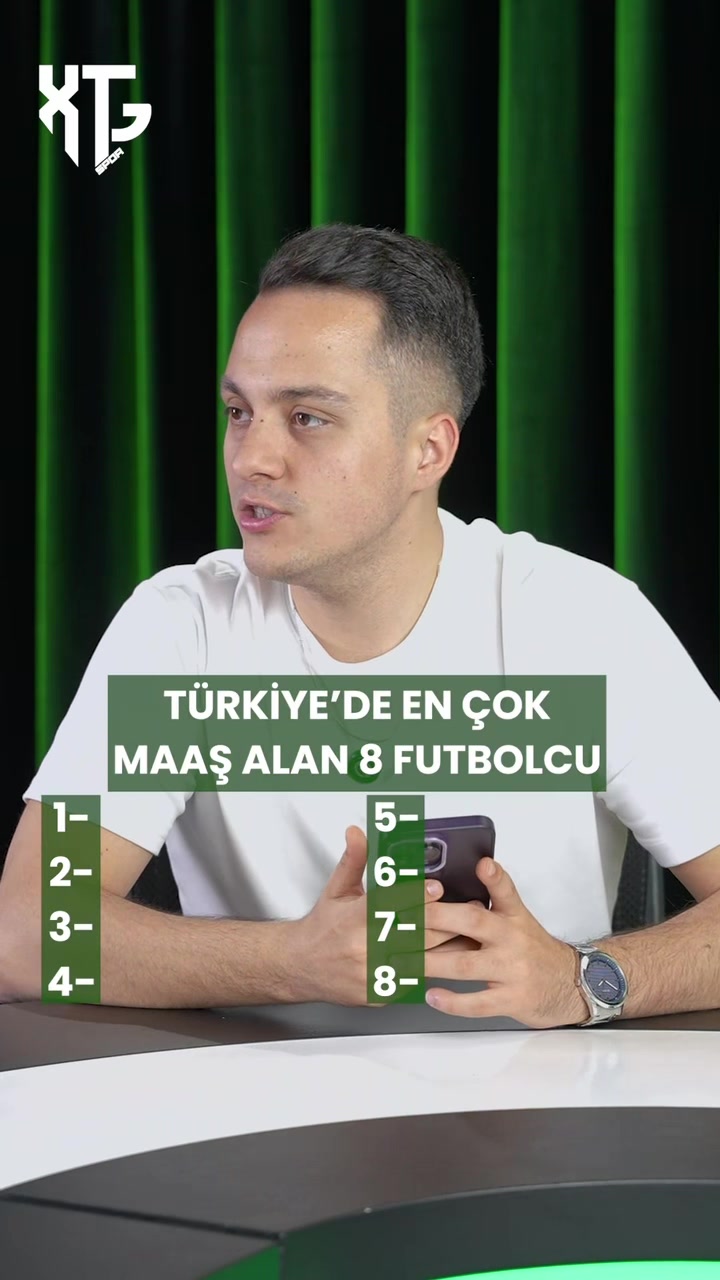 @xtgspor
