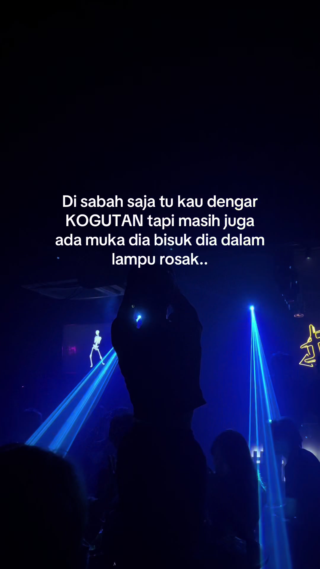 @𝗧𝗨𝗞𝗔𝗡𝗚 𝗥𝗔𝗞𝗔𝗠