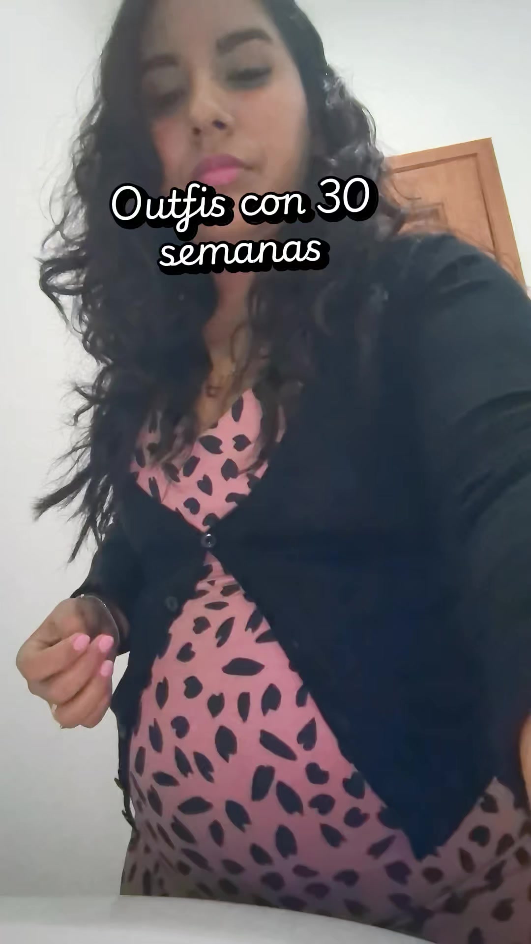 @eyra Nallely