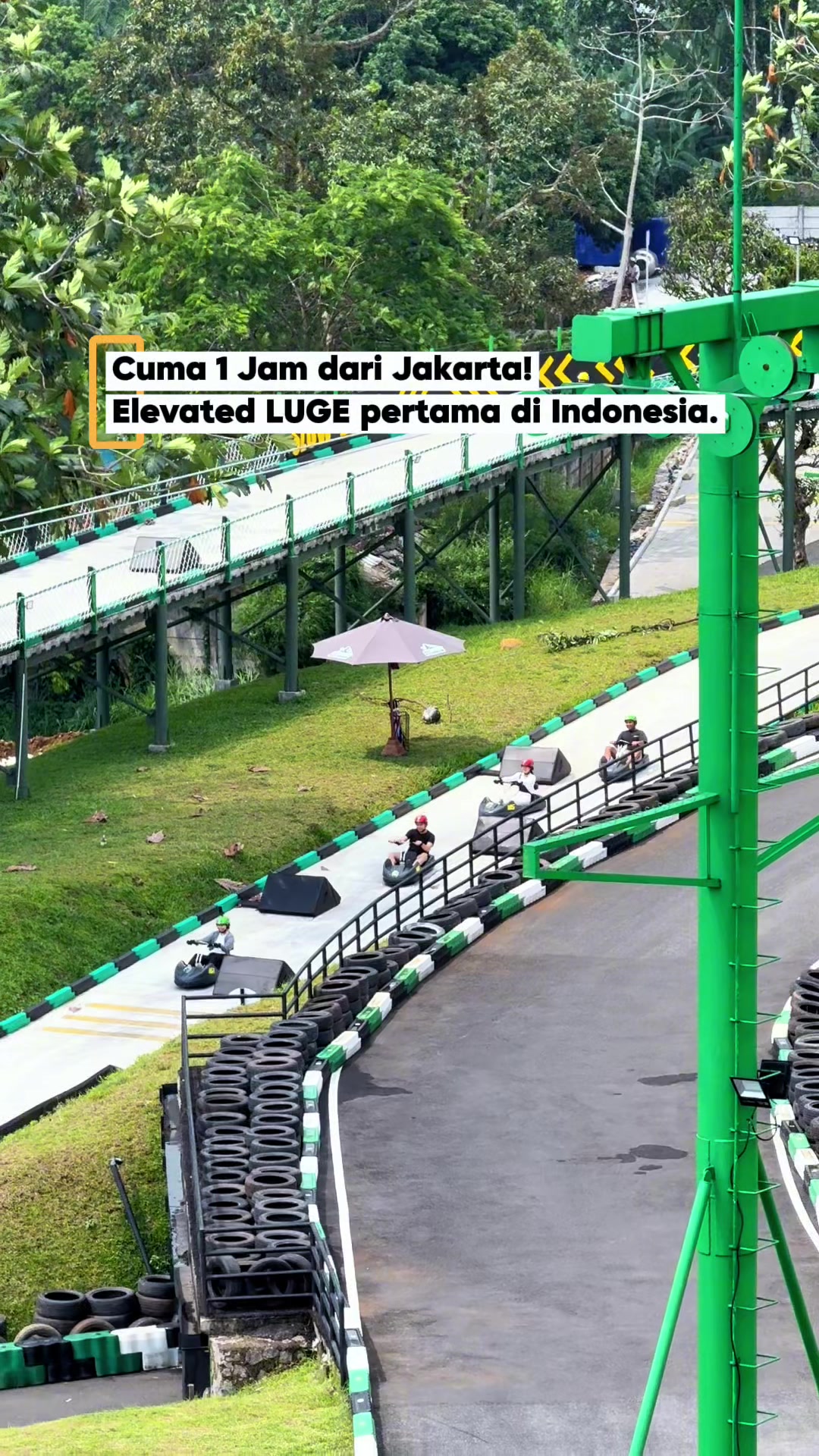 @TEMEN HANGOUT