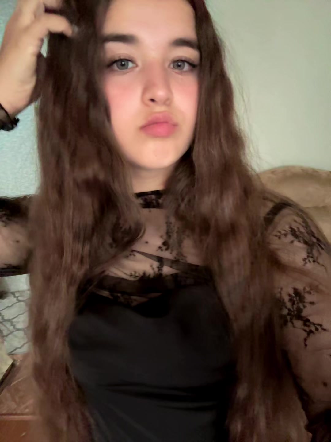 @эва
