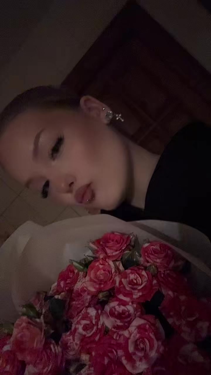 @апполинария павлуша🧘🏼♀️