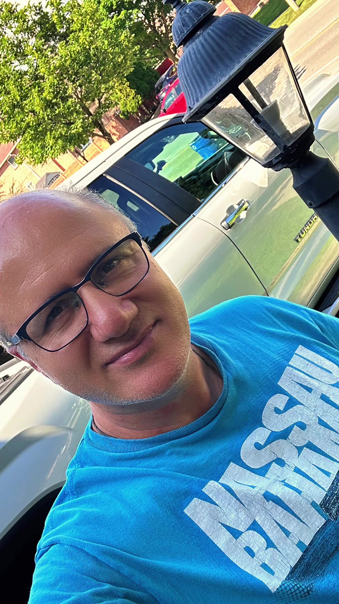@DavidAziziHomes