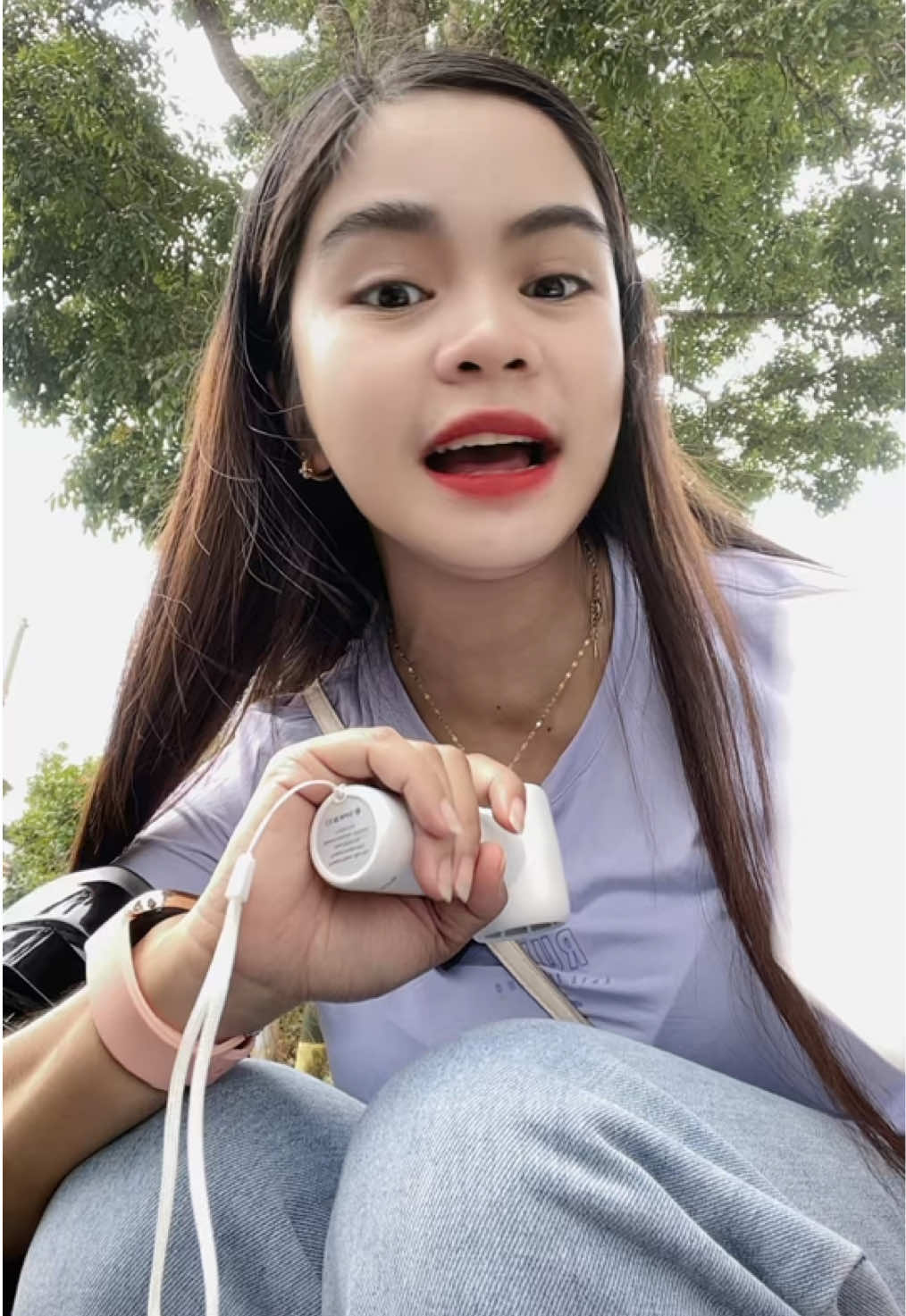 @QUEEN LEAHH