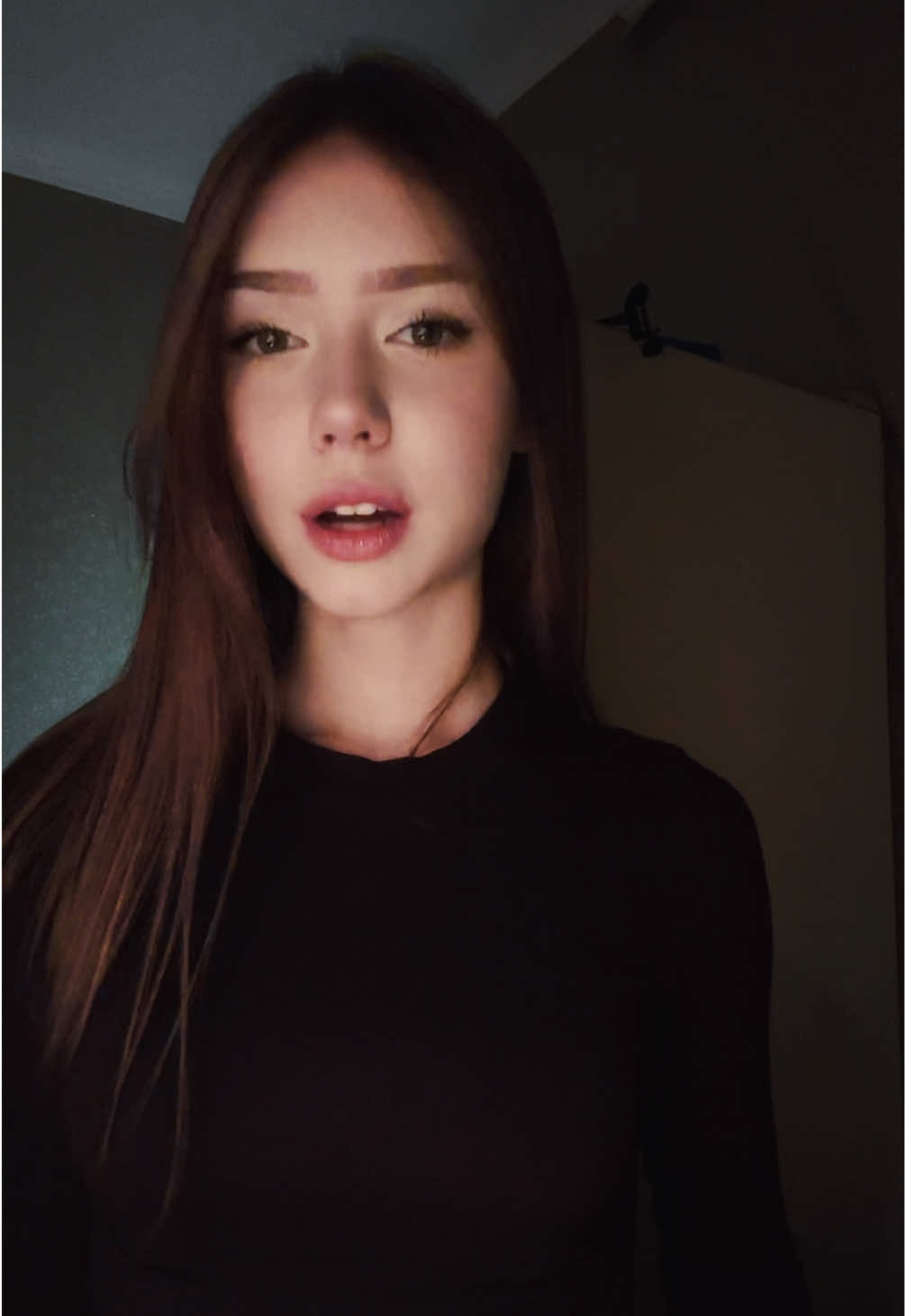 @Kristina